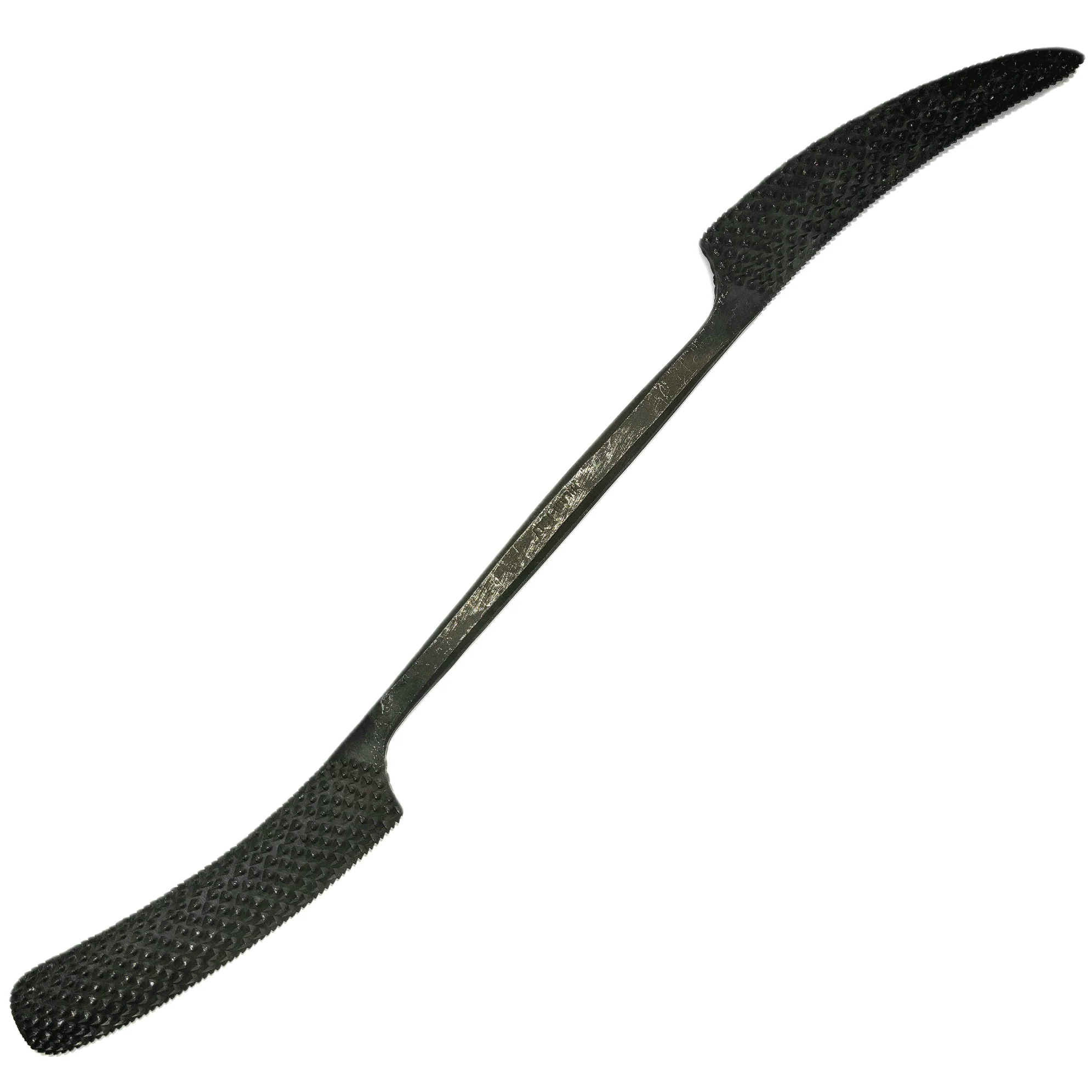 Steel Riffler #662 Series - Image 5