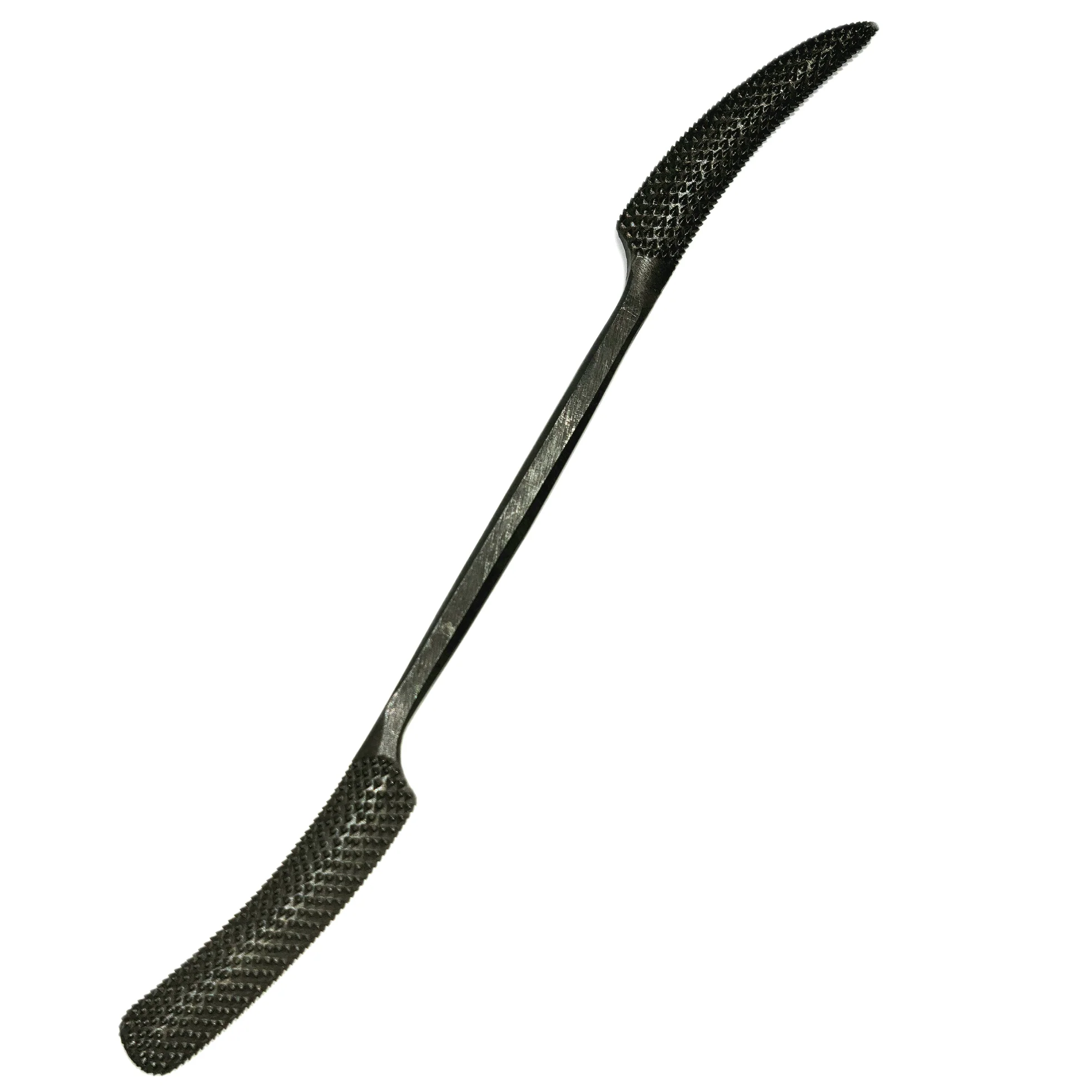 Steel Riffler #662 Series - Image 6