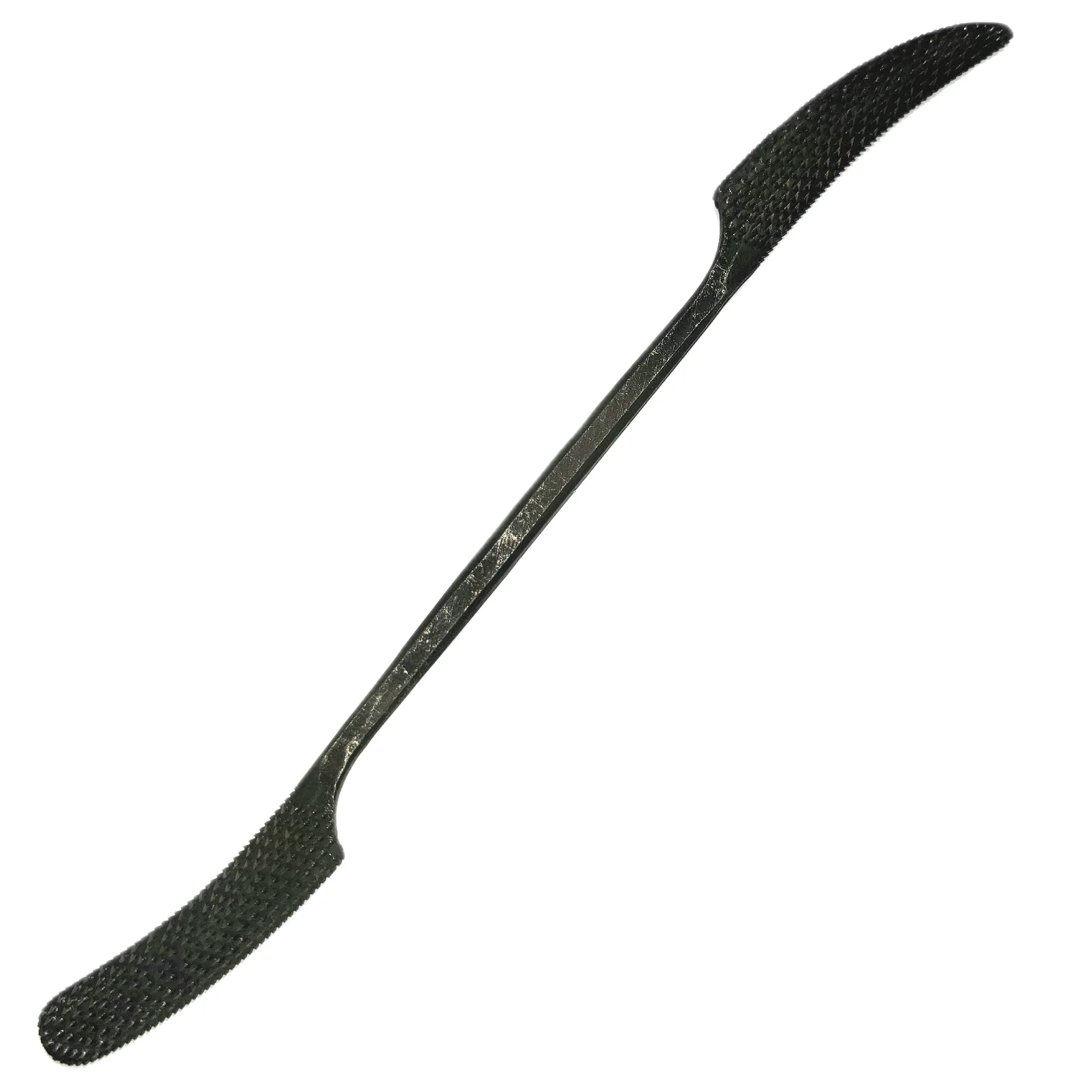 Steel Riffler #662 Series - Image 7