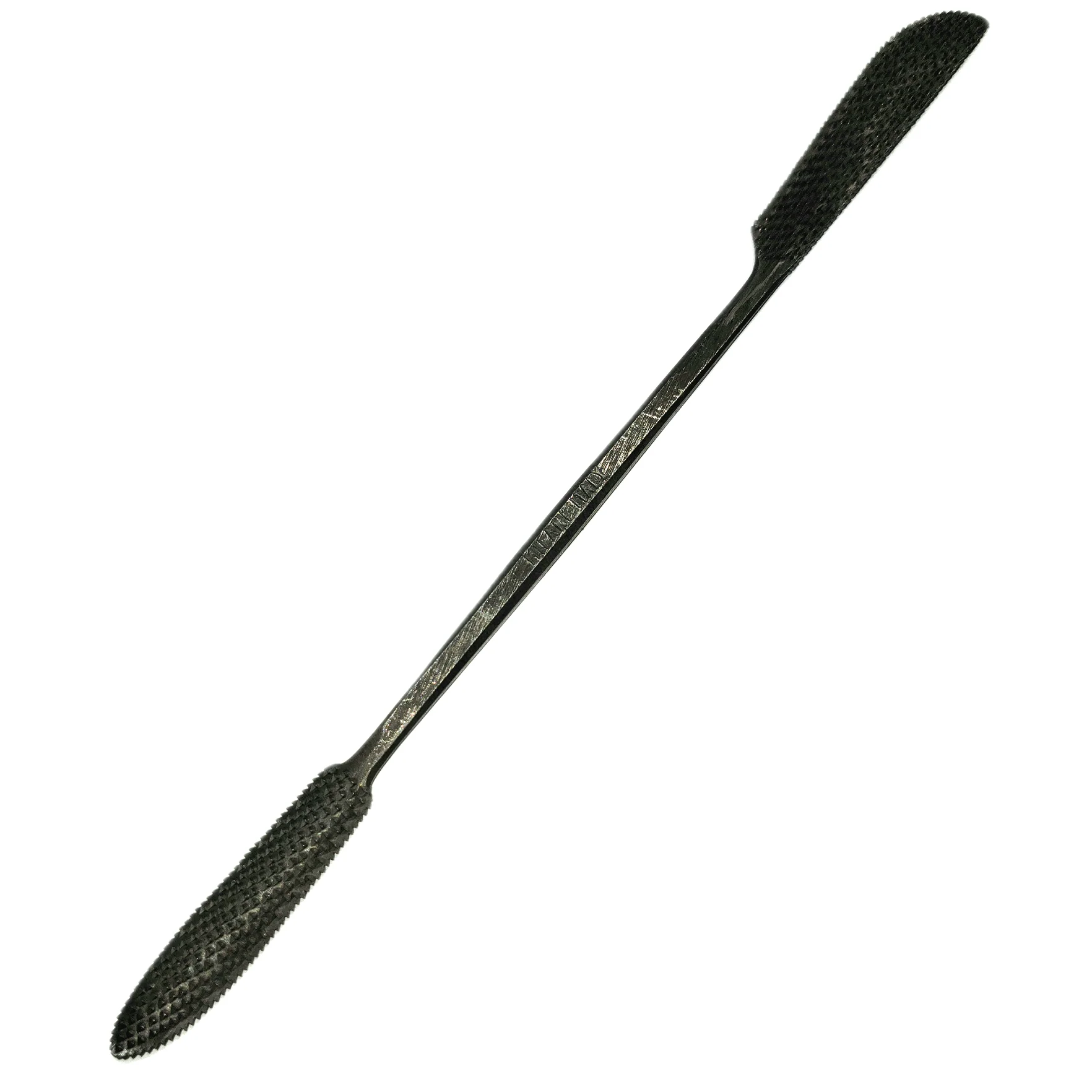 Steel Riffler #663 Series - Image 3