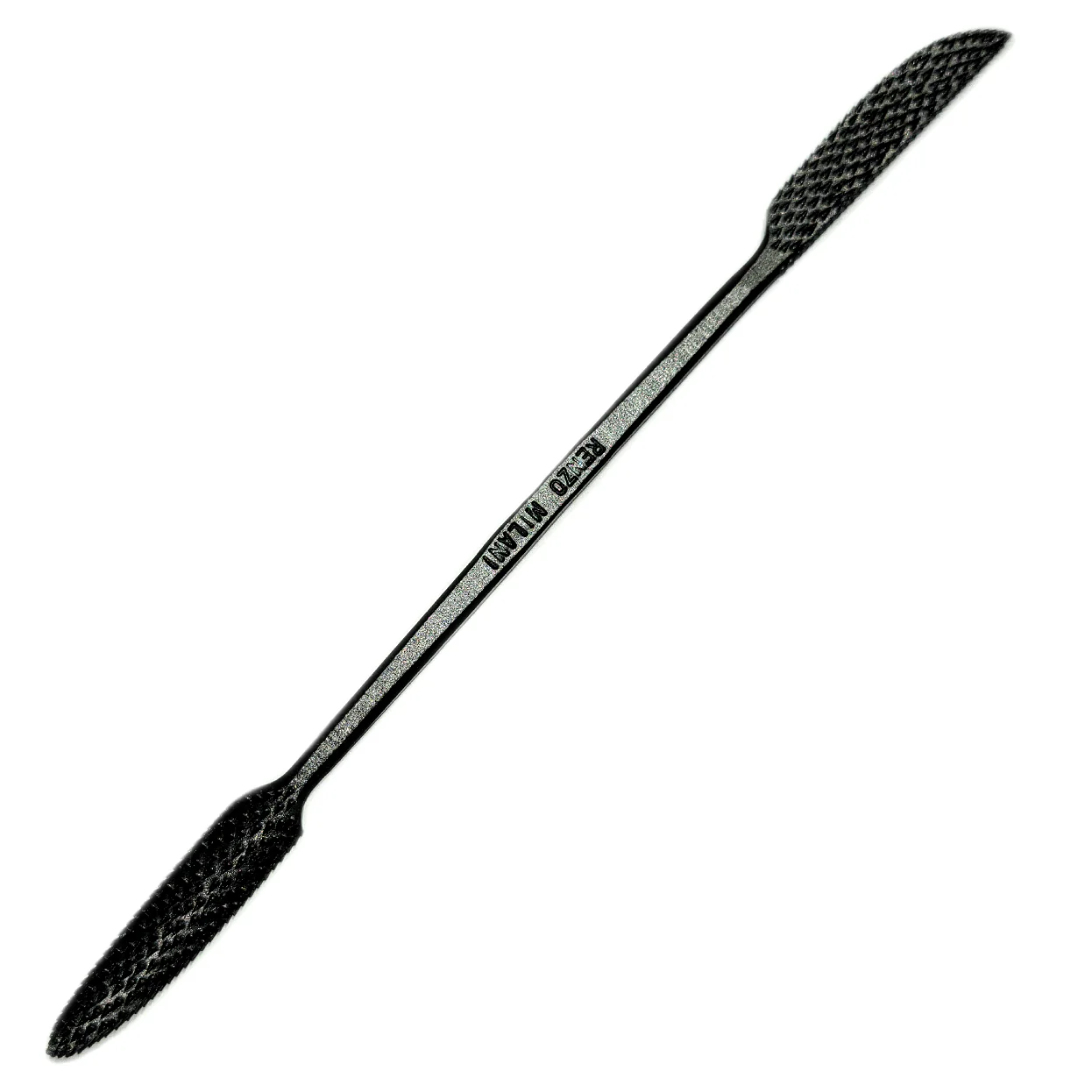 Steel Riffler #663 Series - Image 4