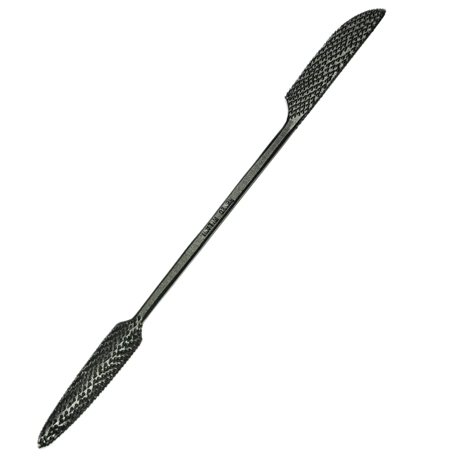 Steel Riffler #663 Series - Image 5