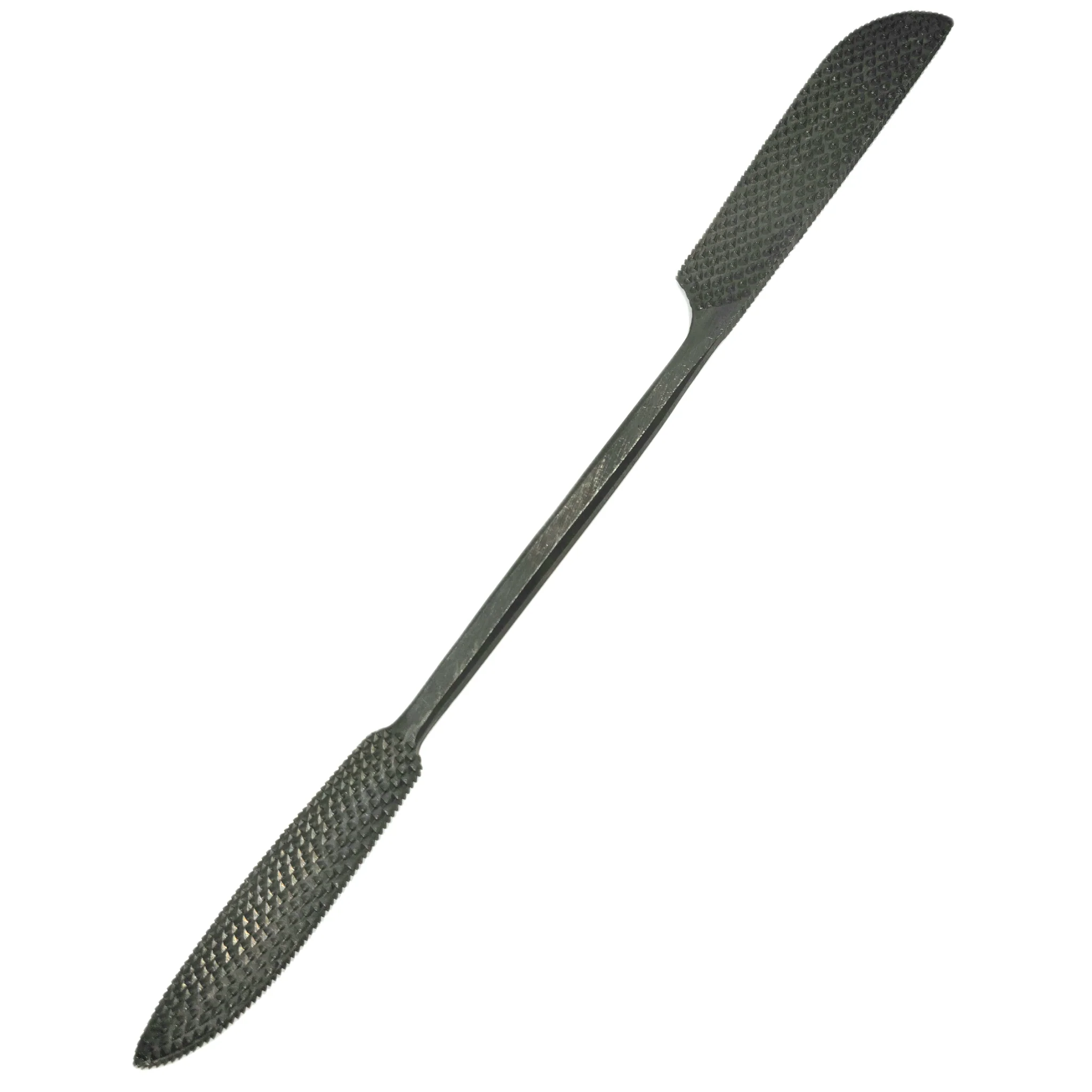 Steel Riffler #663 Series - Image 6