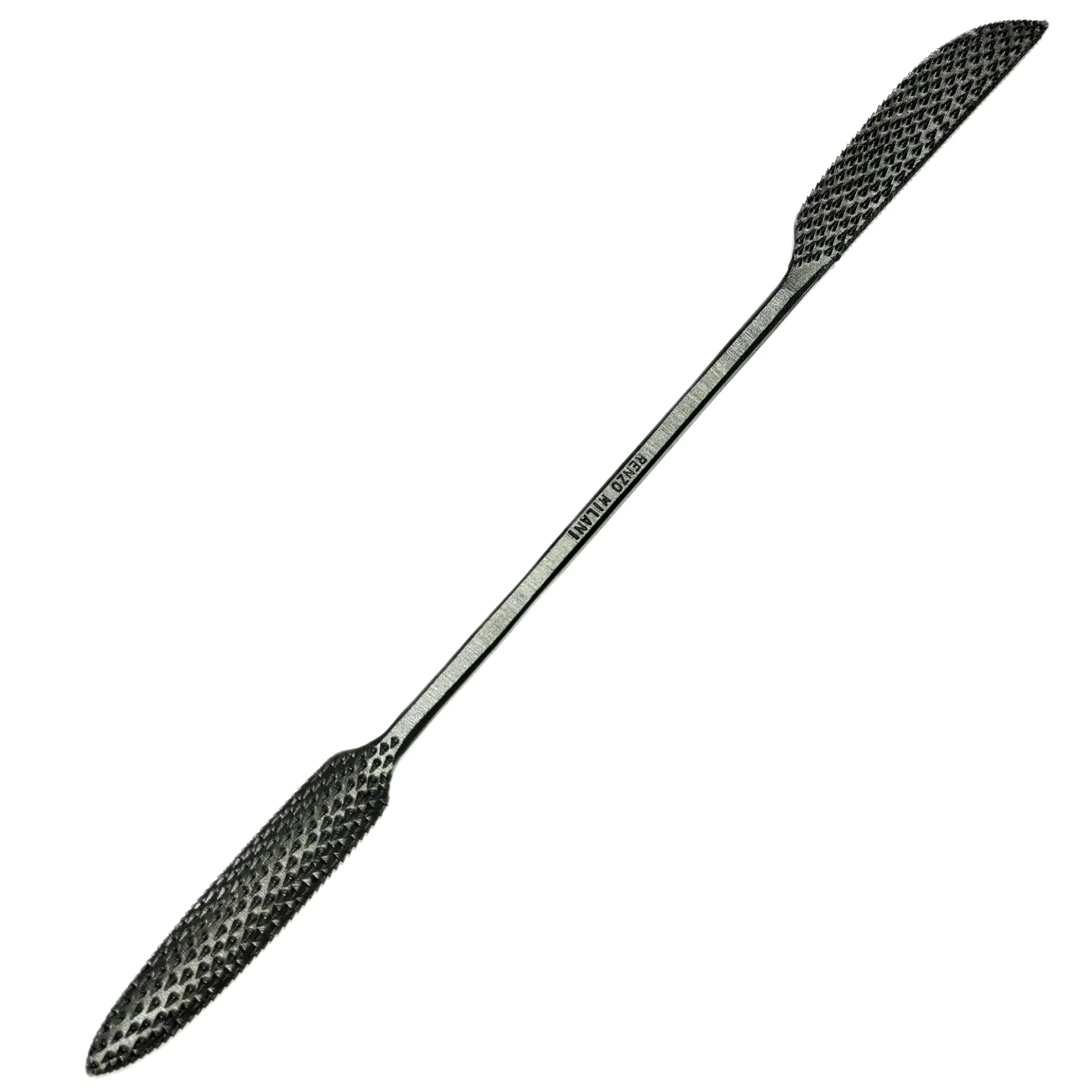 Steel Riffler #663 Series - Image 7