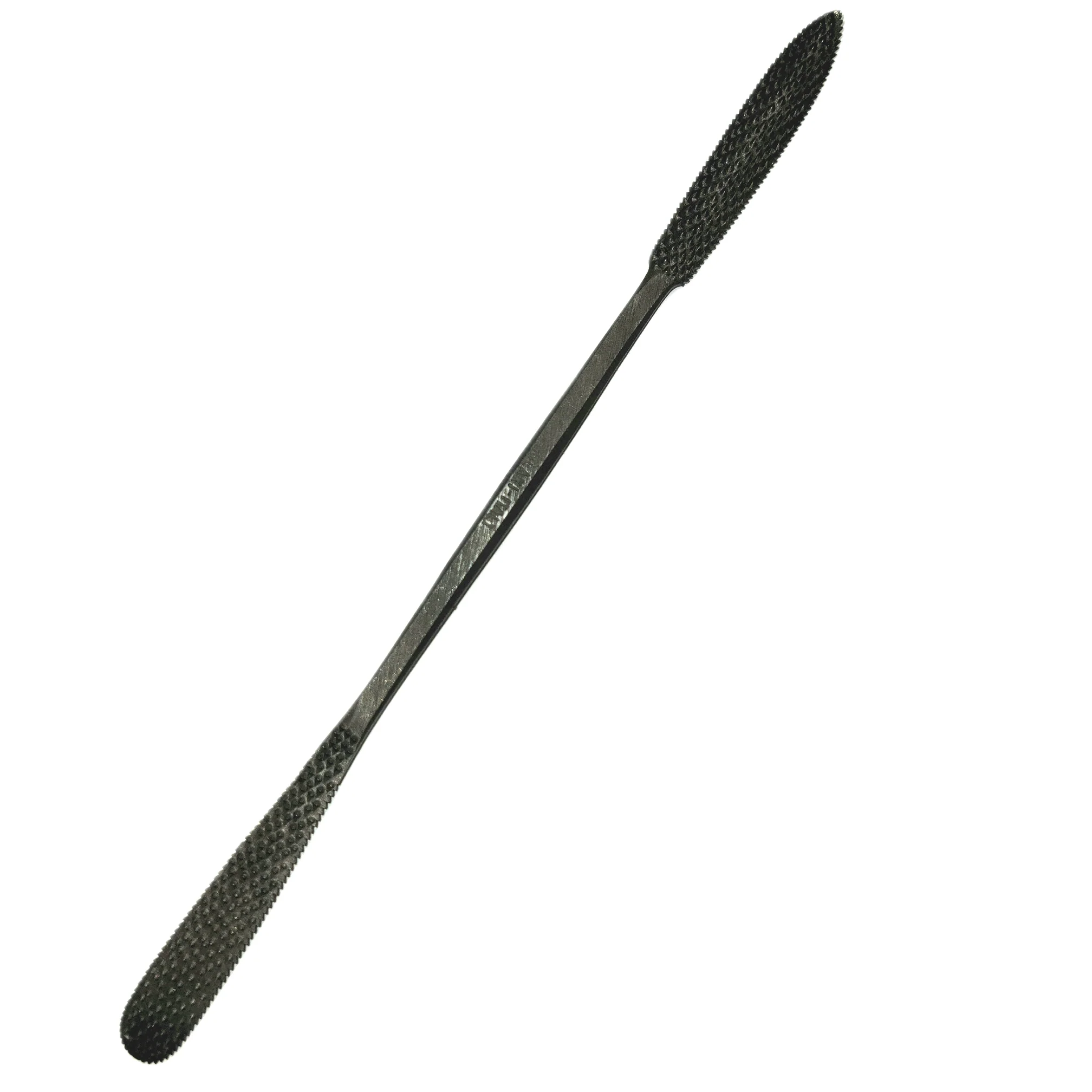 Steel Riffler #664 Series - Image 2