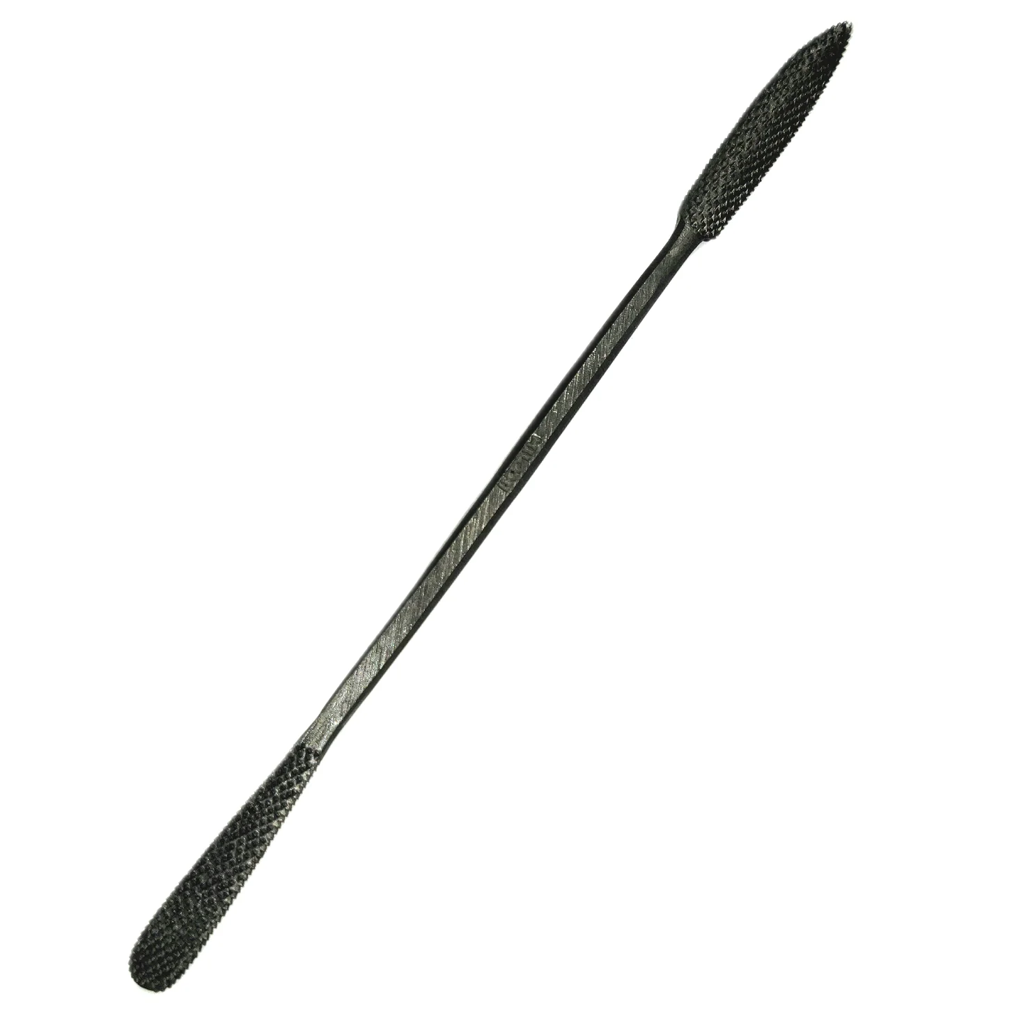Steel Riffler #664 Series - Image 3