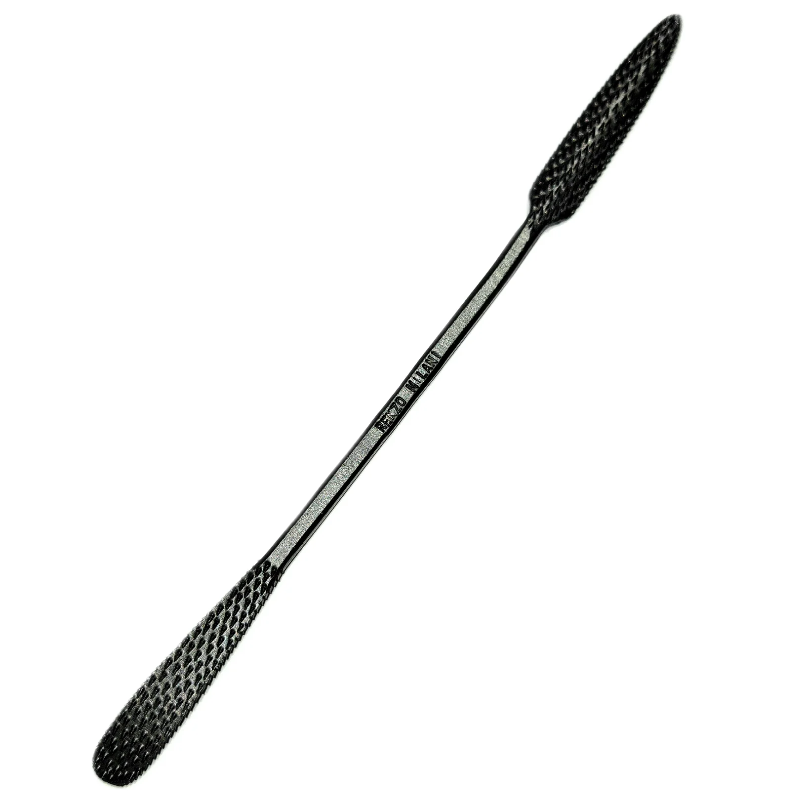 Steel Riffler #664 Series - Image 4