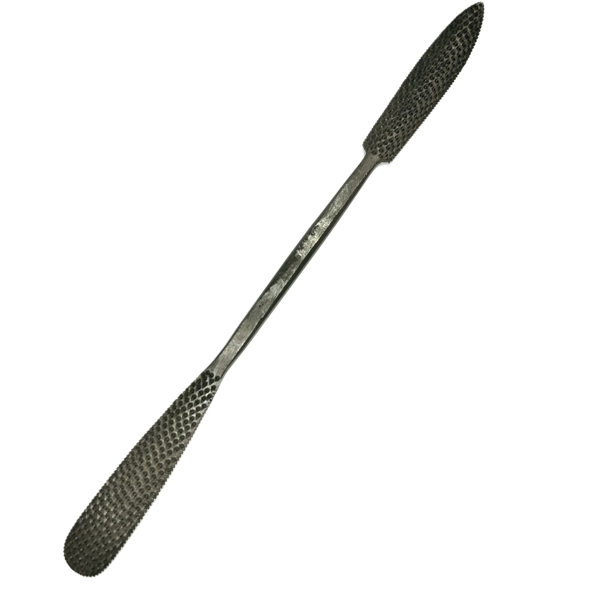 Steel Riffler #664 Series - Image 5