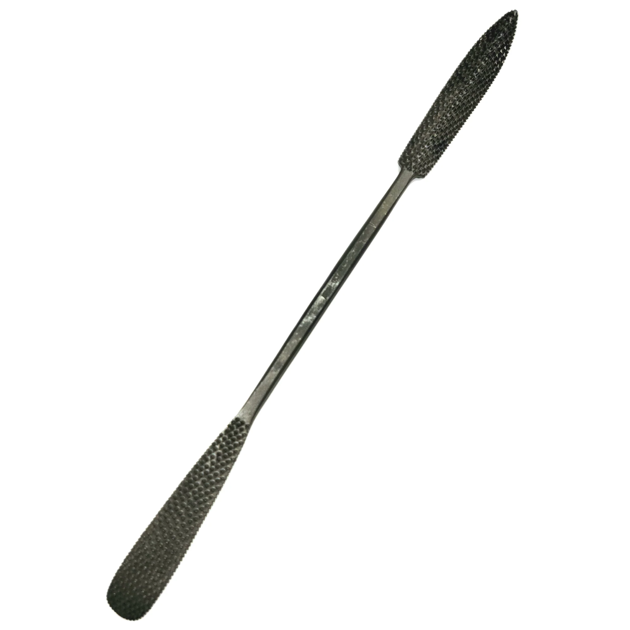 Steel Riffler #664 Series - Image 6