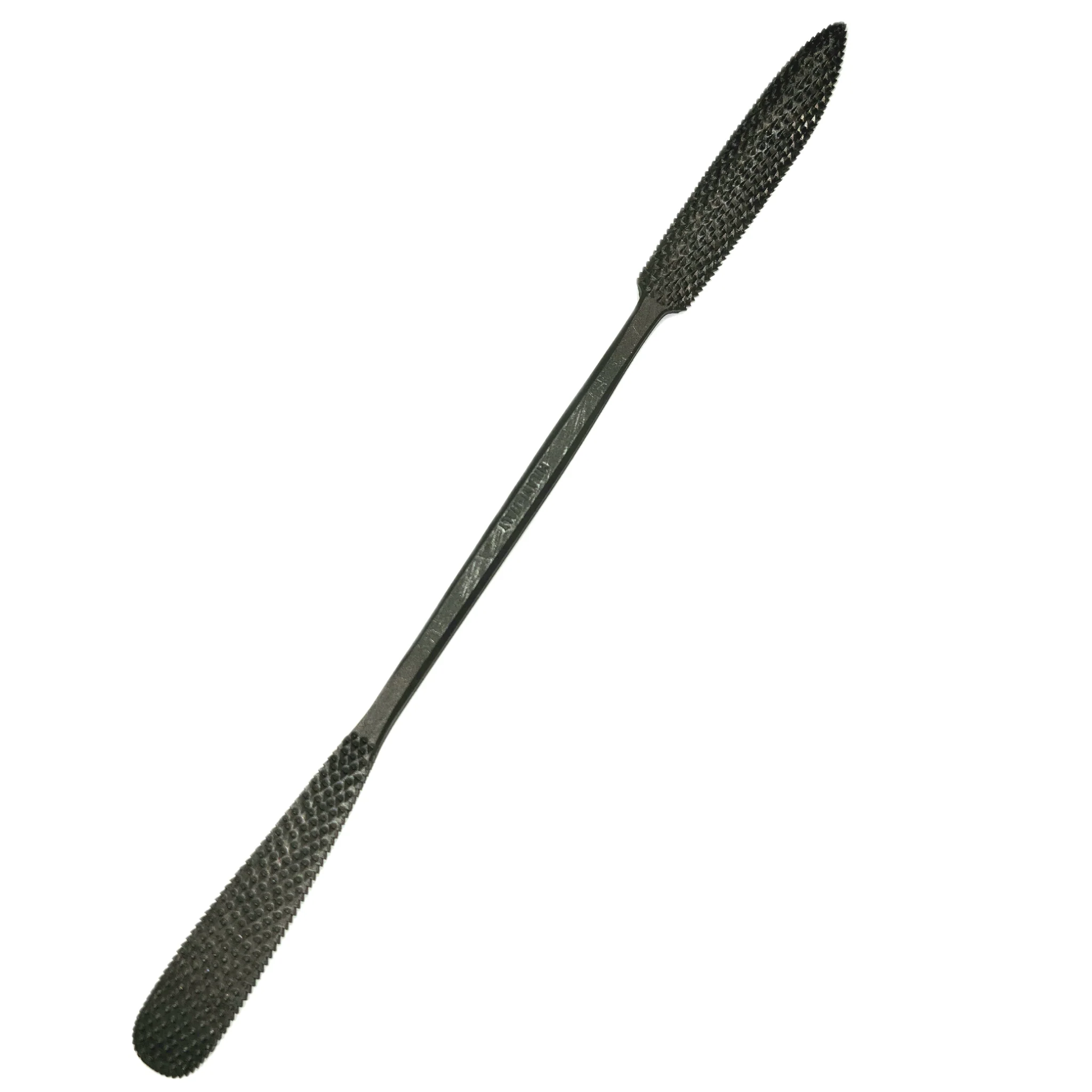 Steel Riffler #664 Series - Image 7