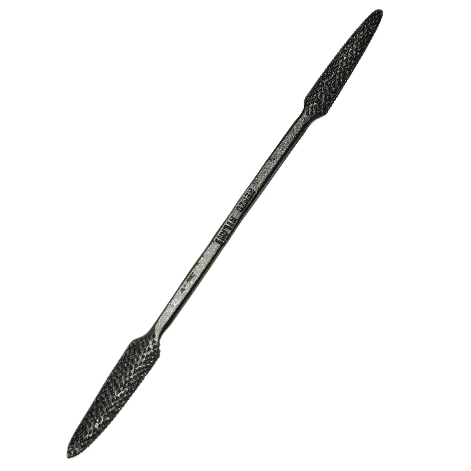 Steel Riffler #665 Series - Image 3