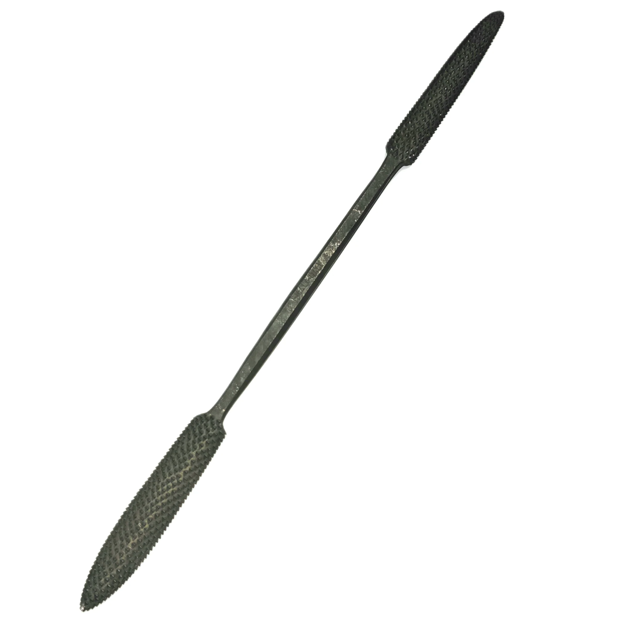 Steel Riffler #665 Series - Image 5