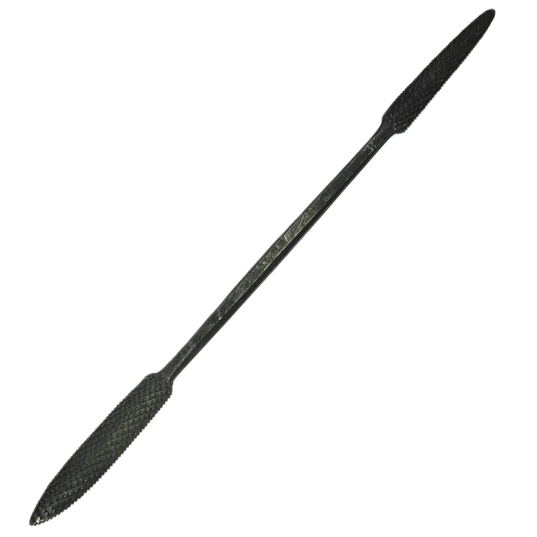 Steel Riffler #665 Series - Image 6