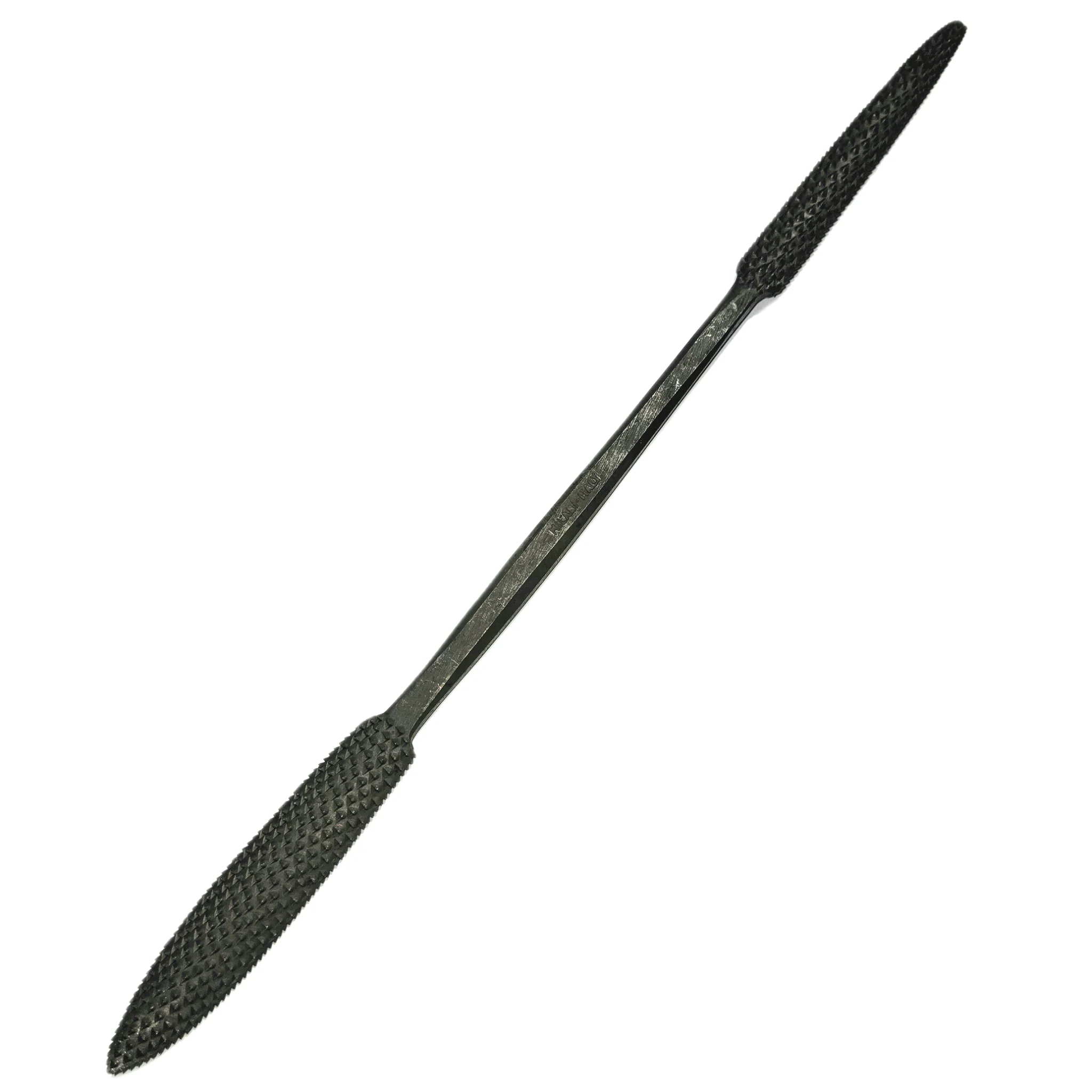 Steel Riffler #665 Series - Image 7