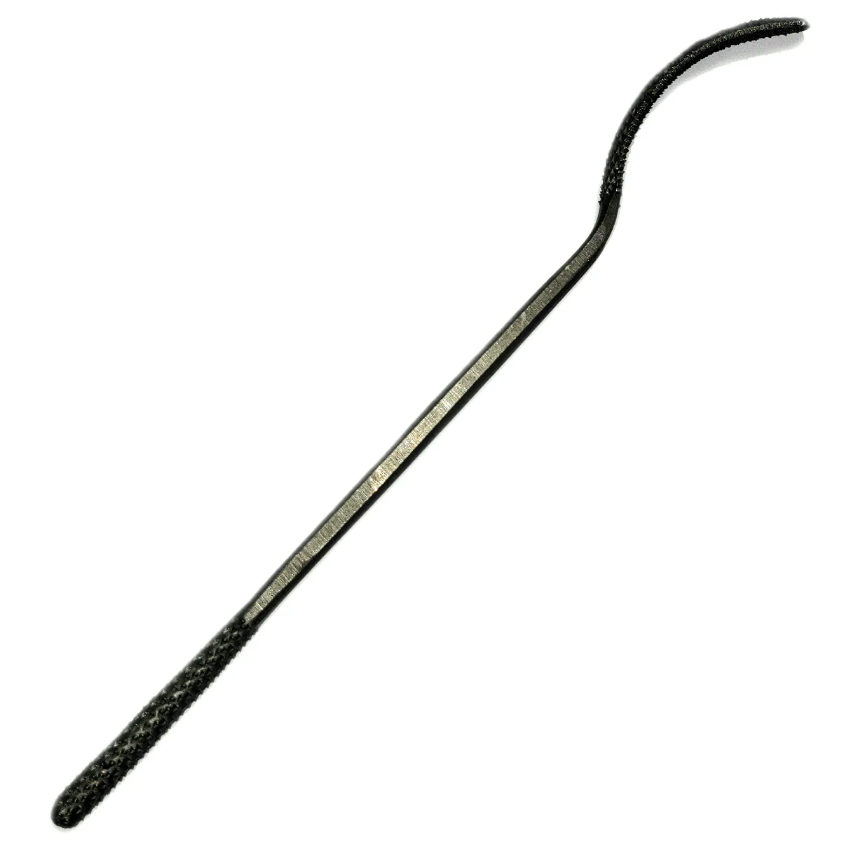 Steel Riffler #666 Series - Image 3