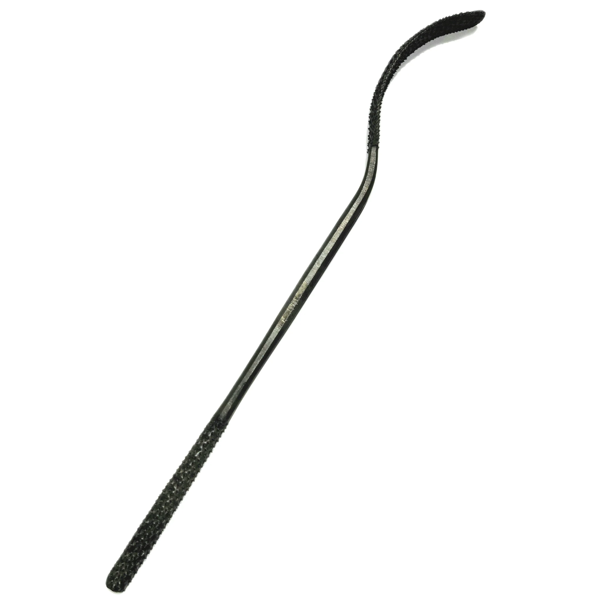 Steel Riffler #666 Series - Image 4