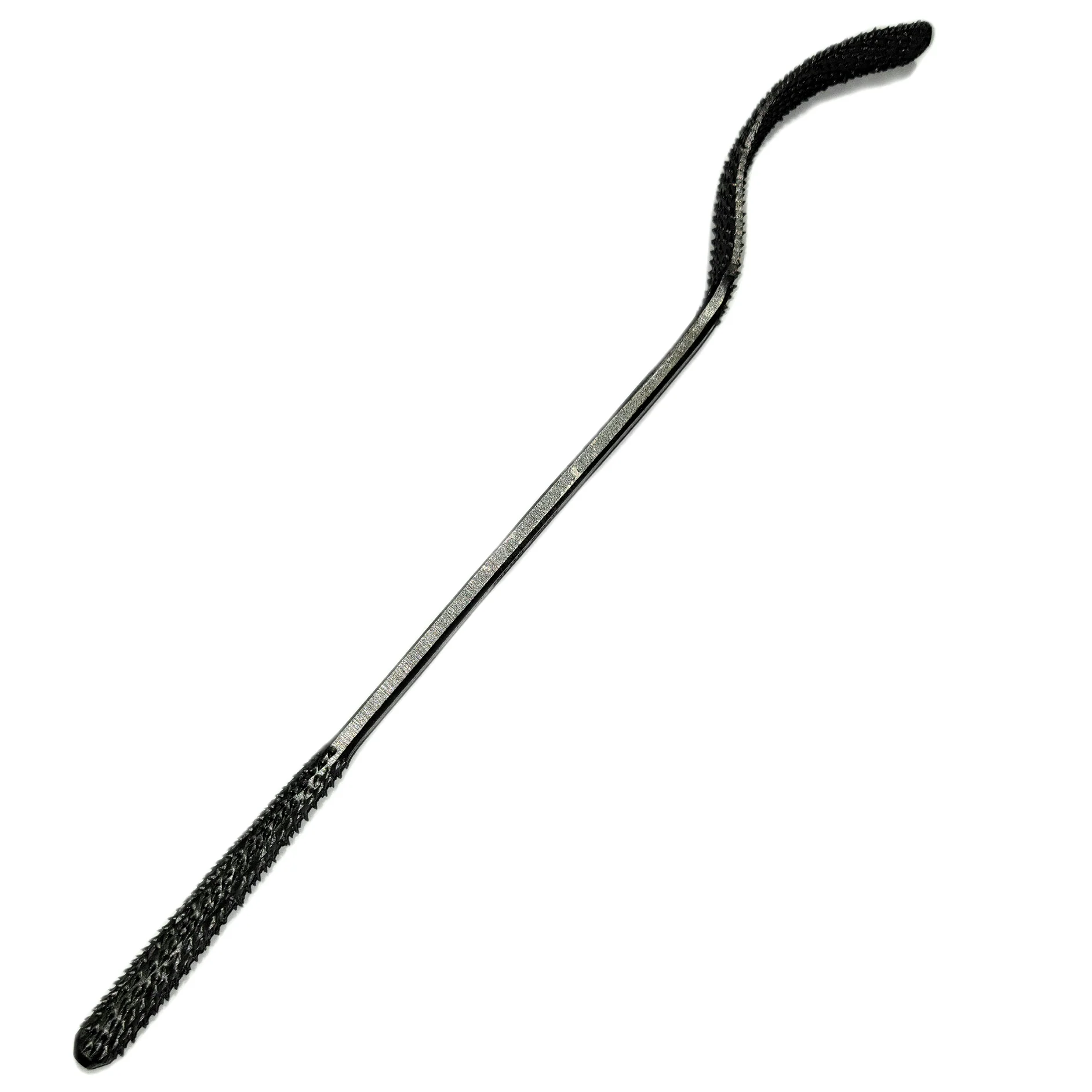 Steel Riffler #666 Series - Image 5