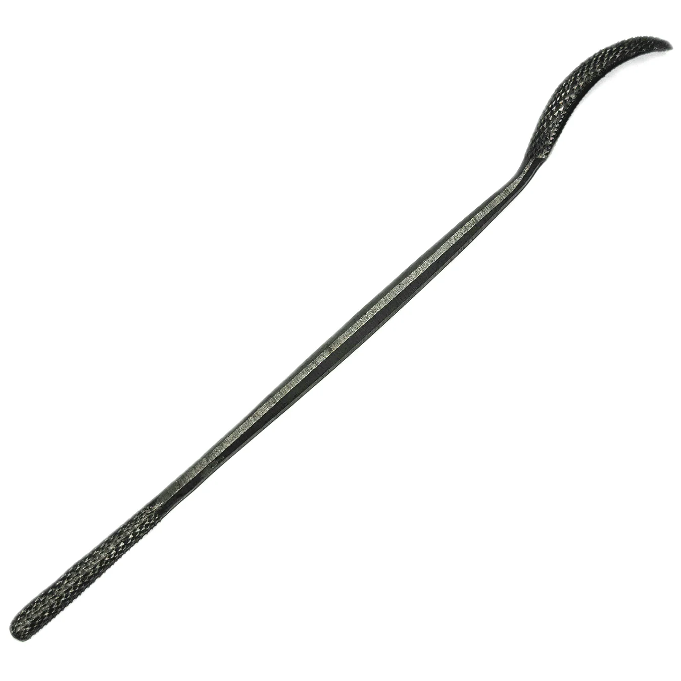 Steel Riffler #666 Series - Image 6