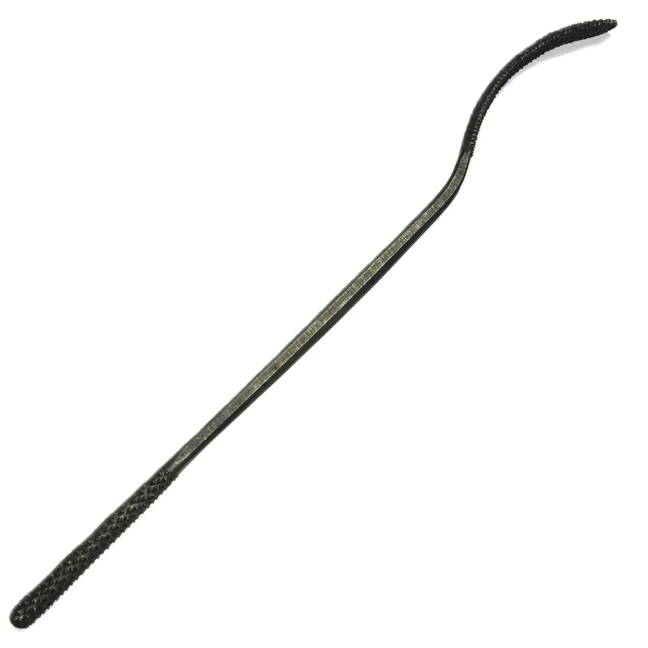 Steel Riffler #666 Series - Image 7