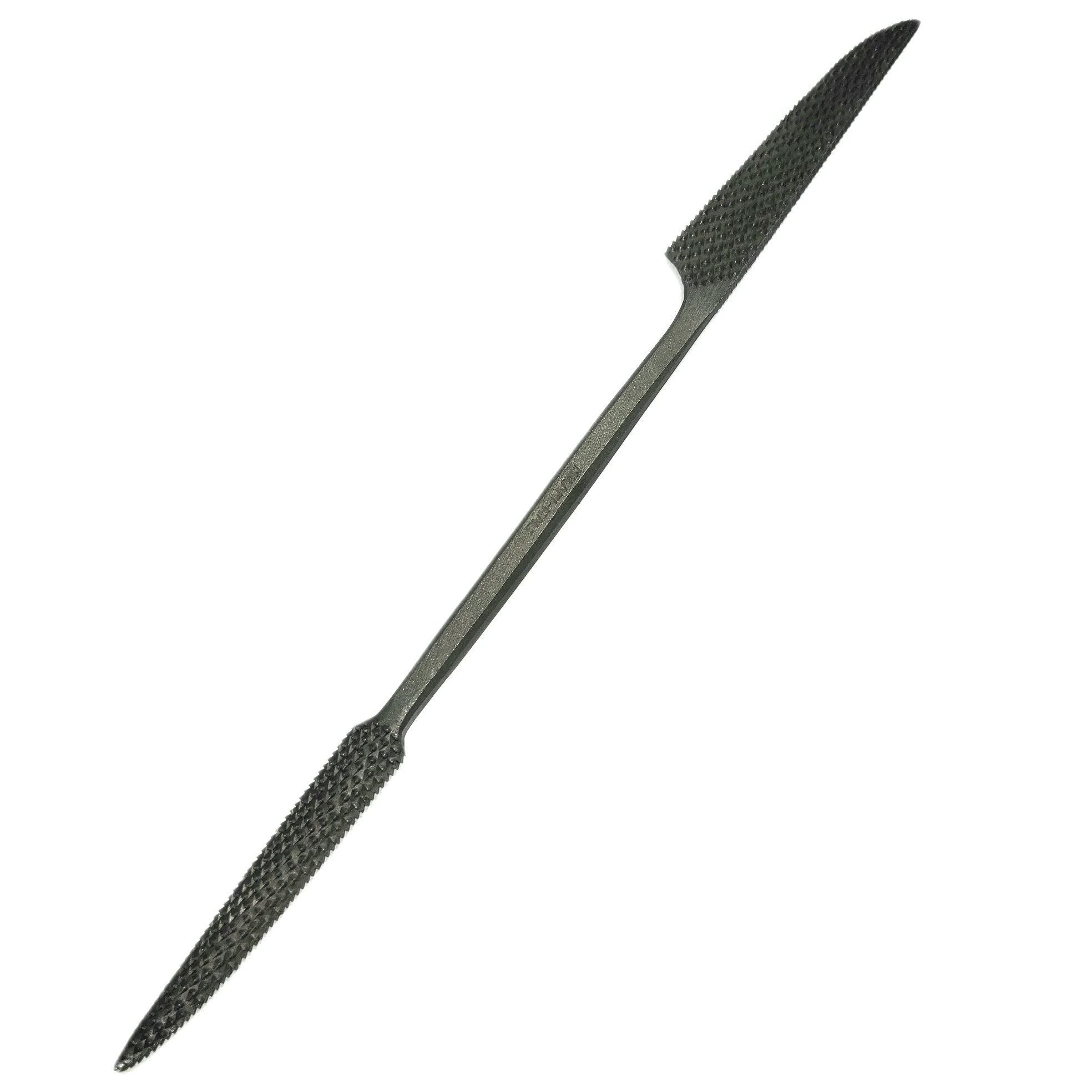 Steel Riffler #667 Series - Image 3