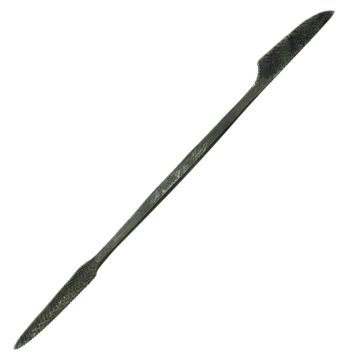 Steel Riffler #667 Series - Image 6