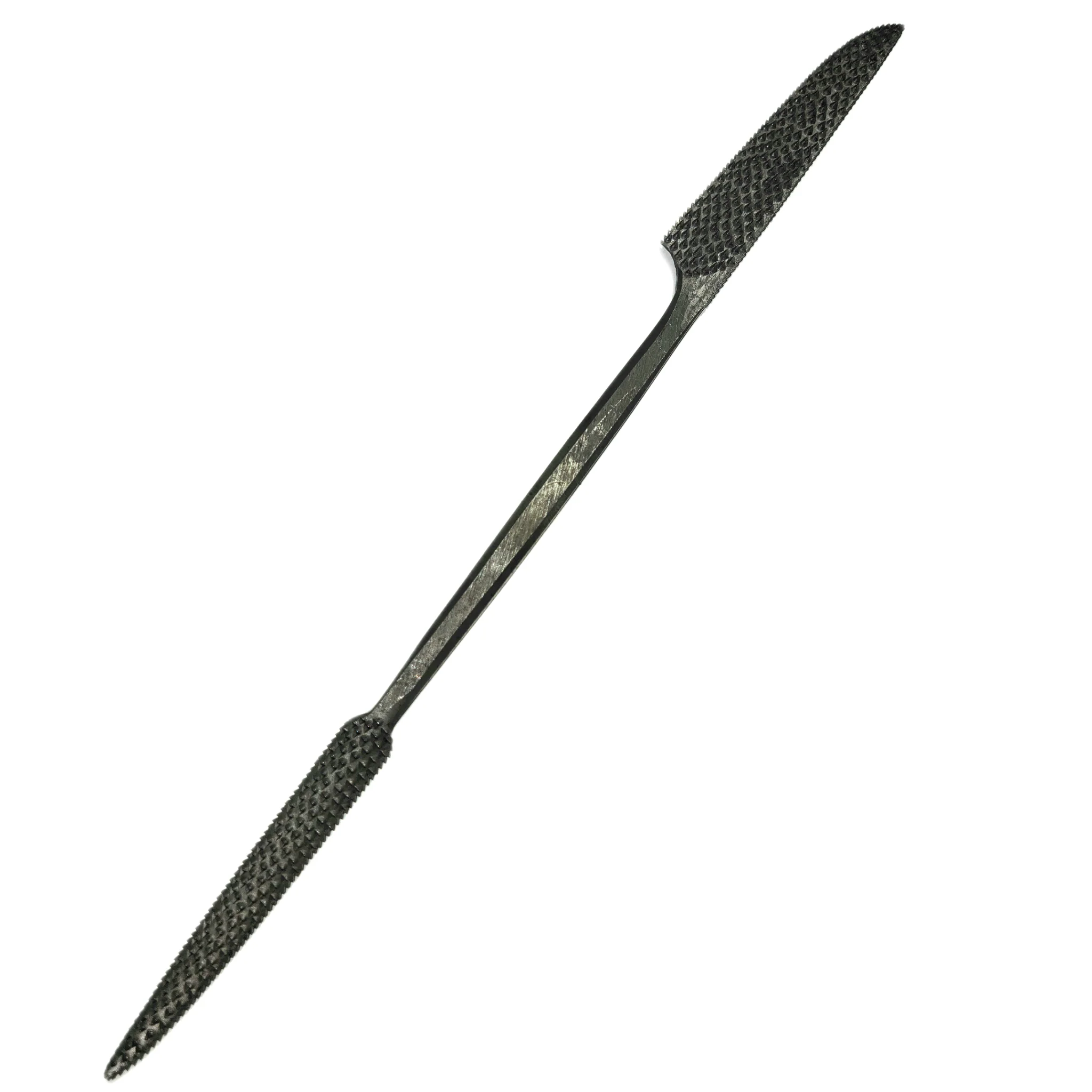 Steel Riffler #667 Series - Image 7
