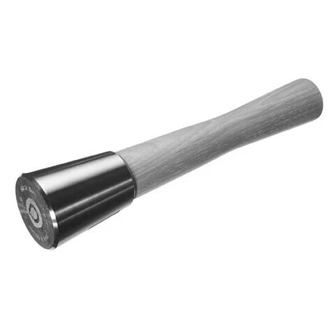 Steel Roundhead Hammers