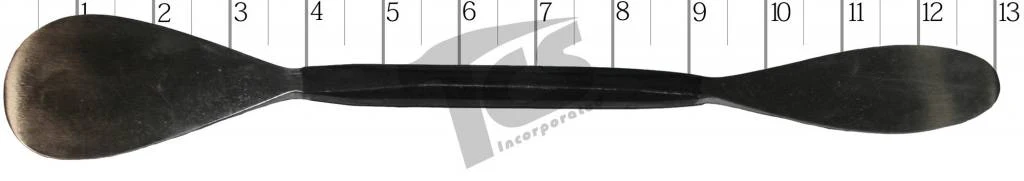 Steel Tool #77 - Image 2