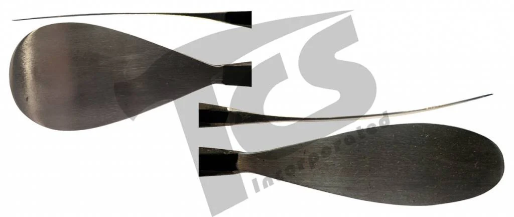 Steel Tool #77 - Image 3