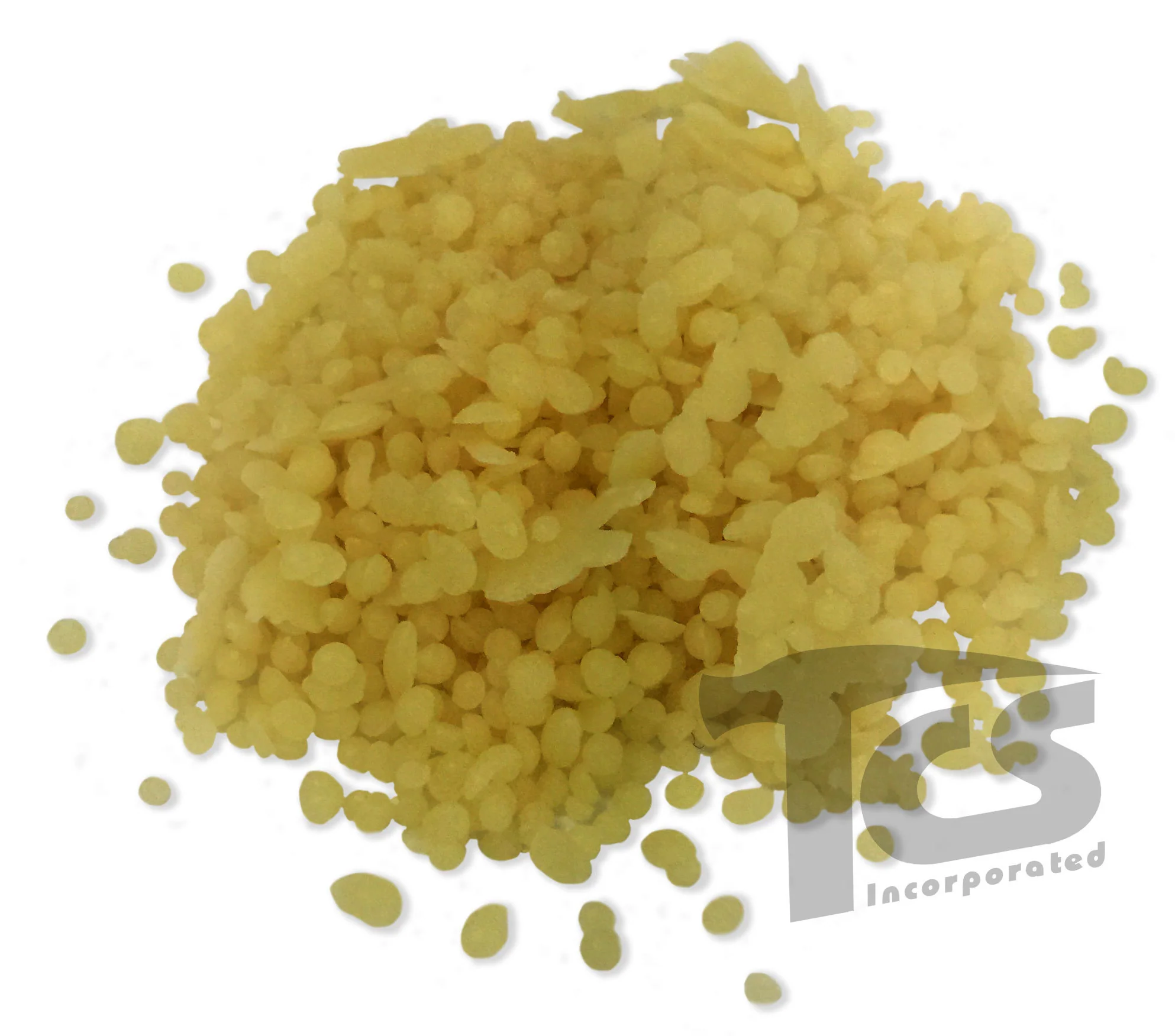 STICKTITE® Sticky Wax