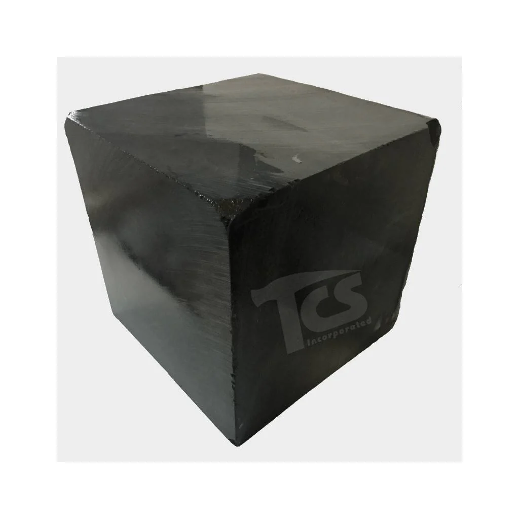 African Wonderstone 191lbs 12.5x12.5x12 #77101196 - Image 2
