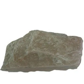 Indian Pink Soapstone Per Pound