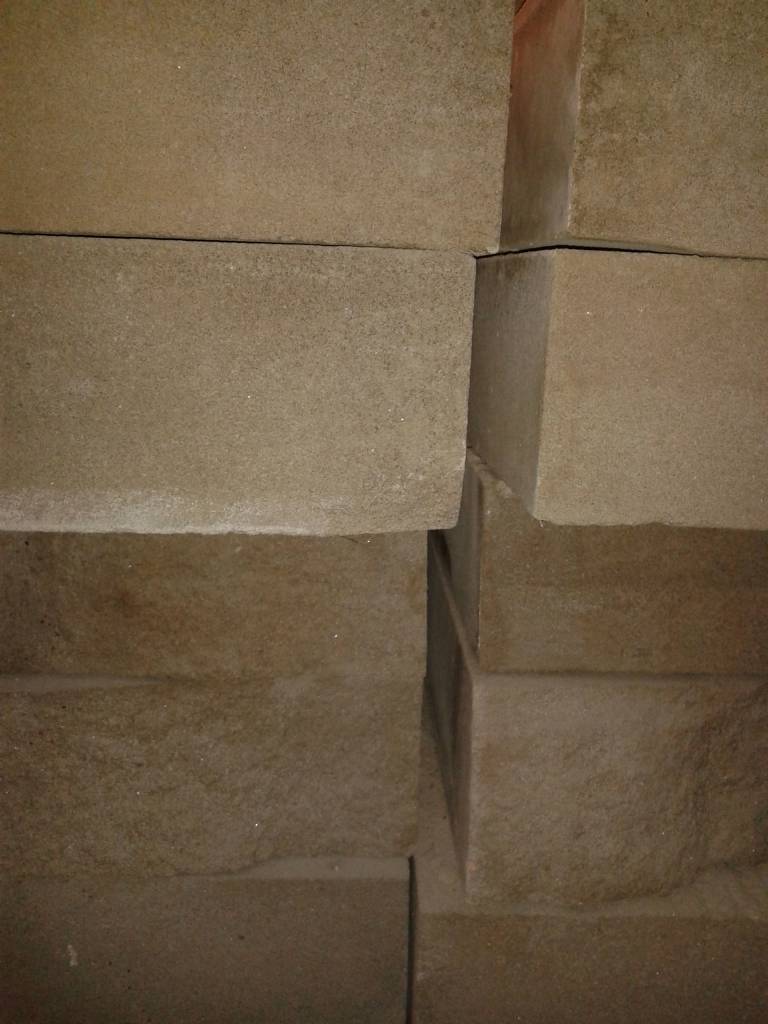 Indiana Limestone Per Pound