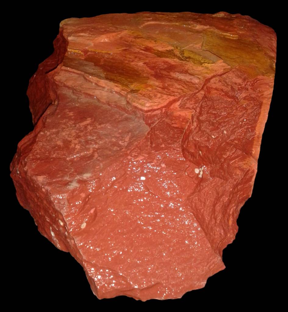 Minnesota Pipestone per pound