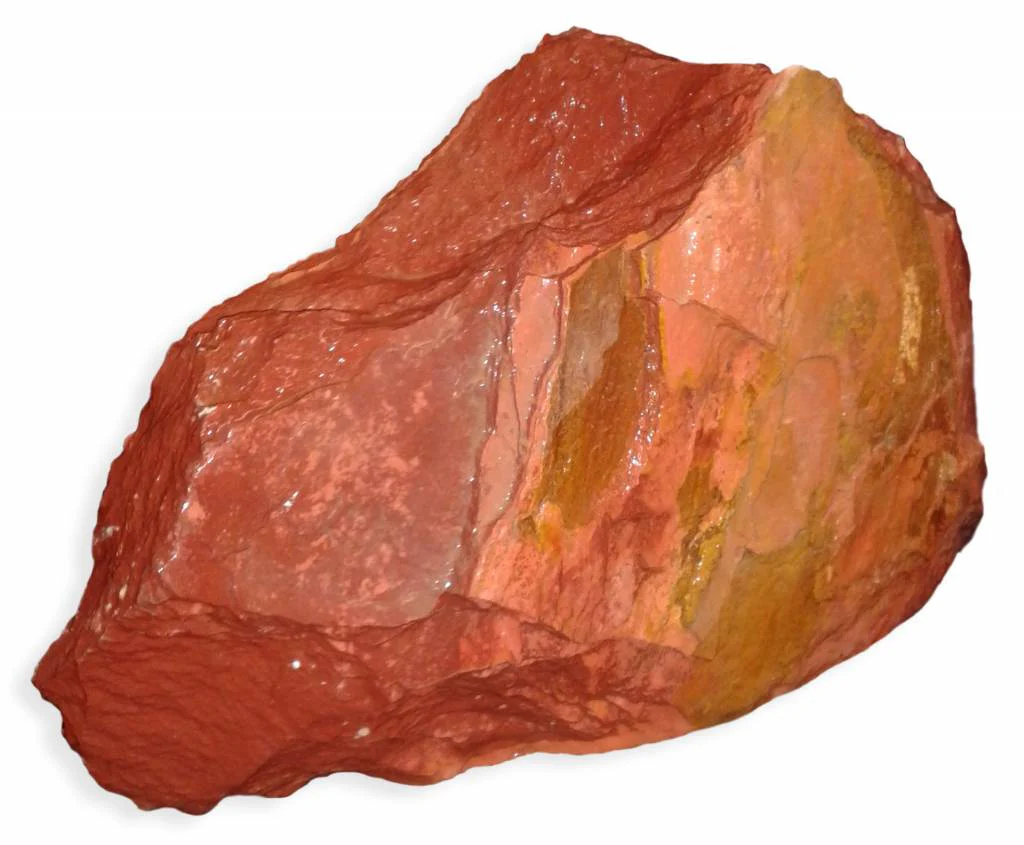 Minnesota Pipestone per pound - Image 2