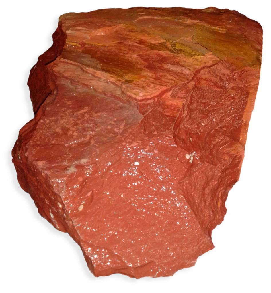 Minnesota Pipestone per pound - Image 3