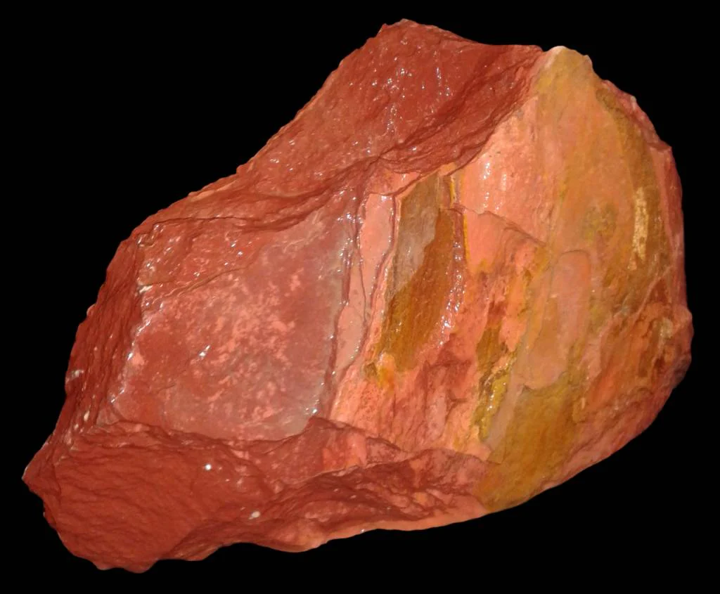Minnesota Pipestone per pound - Image 4