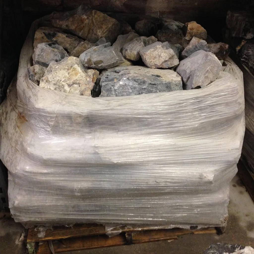 Picasso Marble Per Pound - Image 3