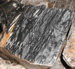 Picasso Marble Per Pound - Image 4