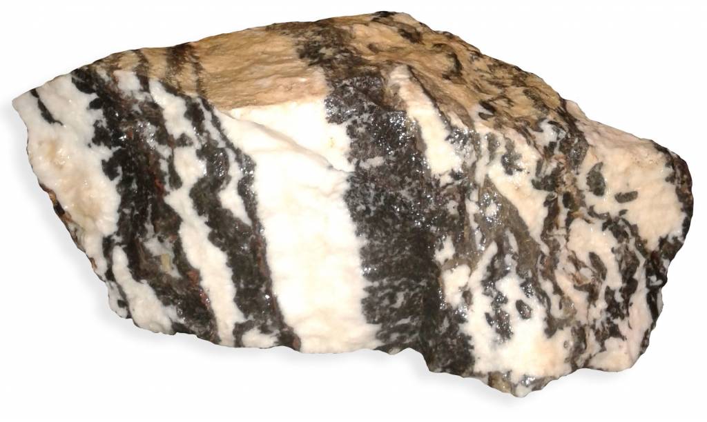 White Tiger Marble Per Pound - Image 4