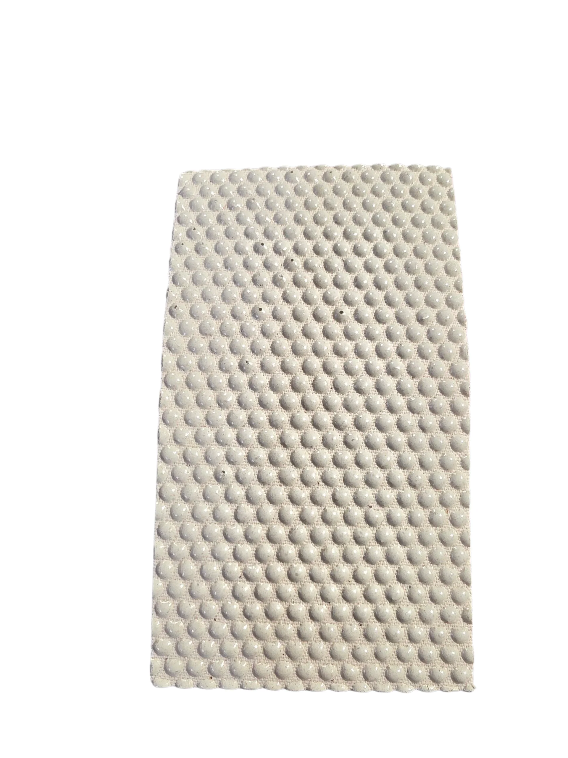 Stonestrips - Image 6