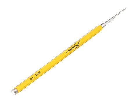 Stoneware Needle Tool Xiem