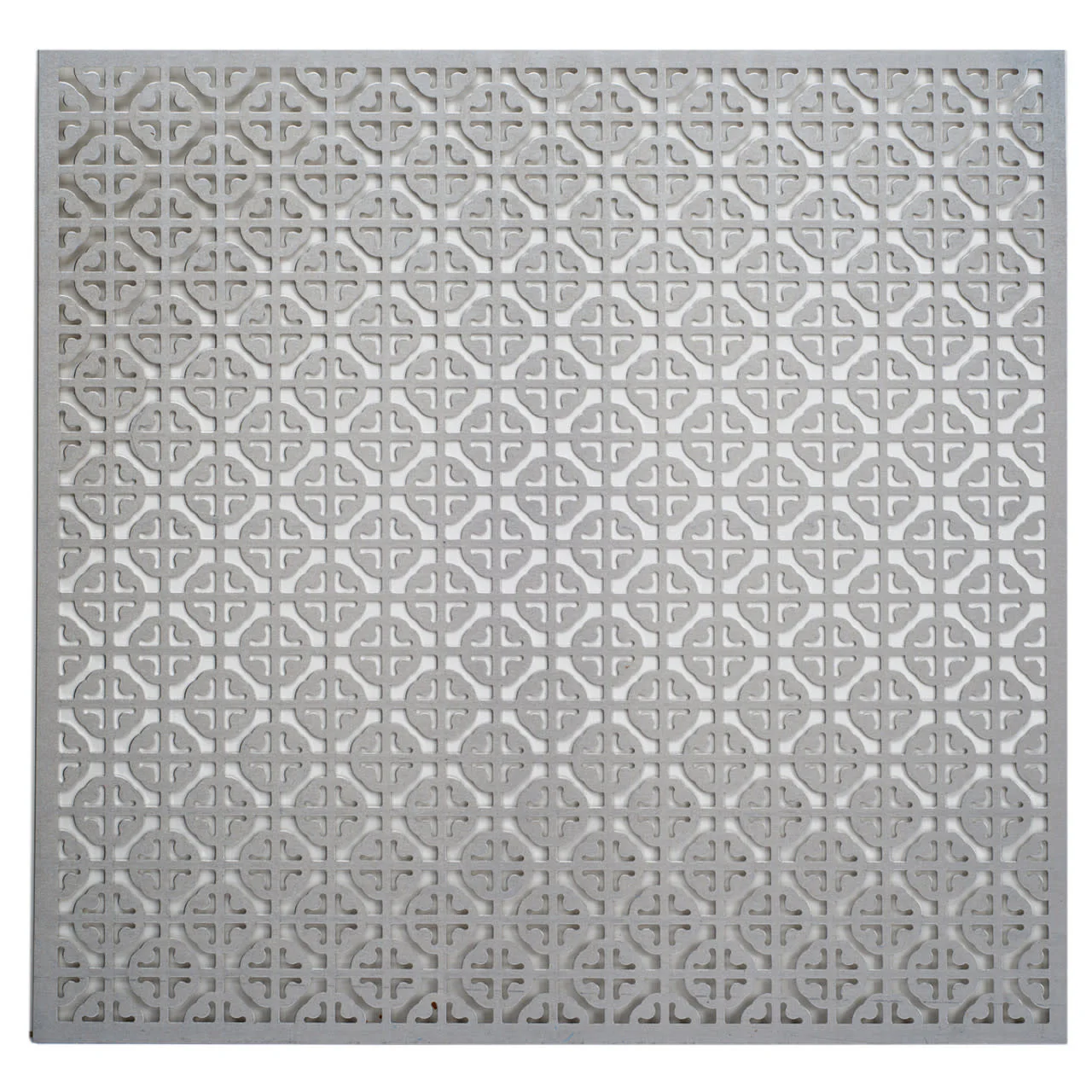 Styled Aluminum Sheets - Image 5