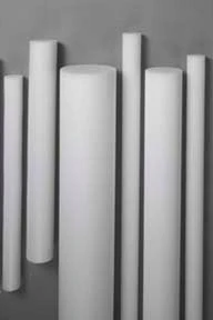 Styrofoam Rod 36''x6''
