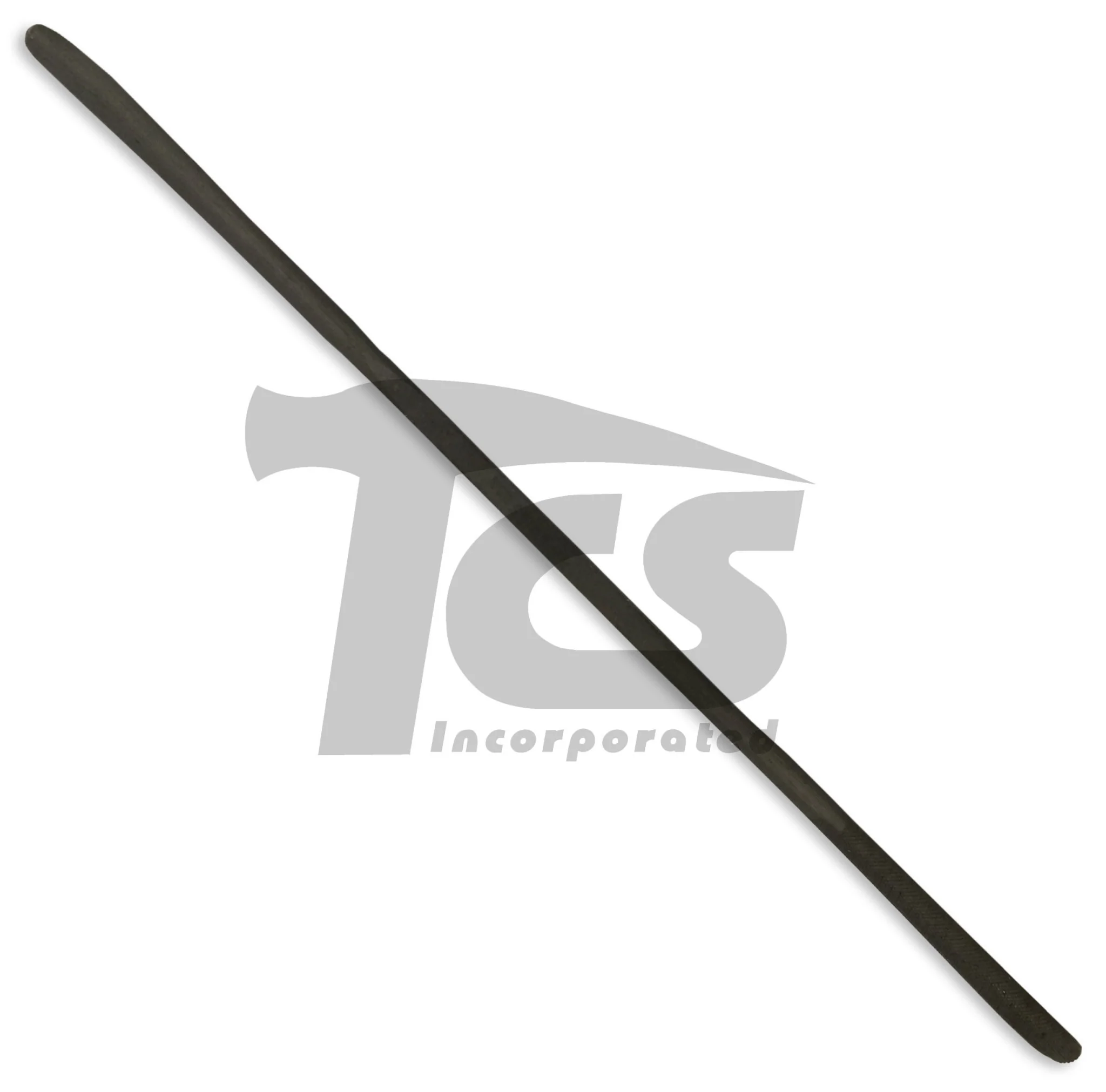 Swiss/English Steel Rifflers - Image 10