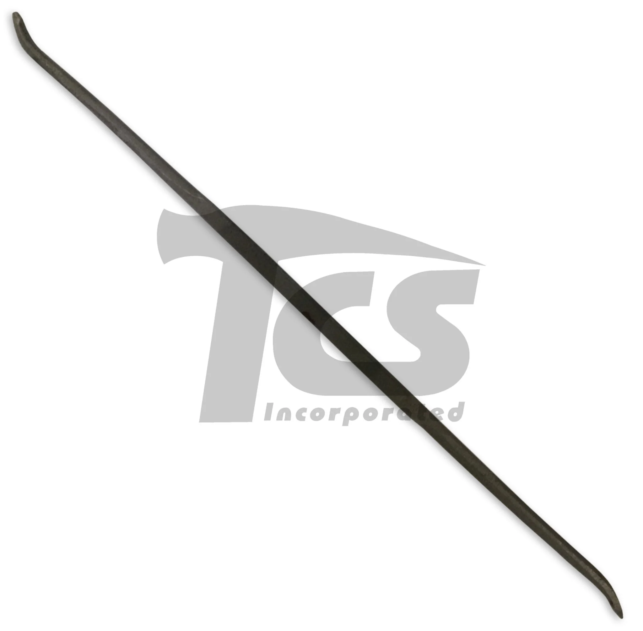 Swiss/English Steel Rifflers - Image 12