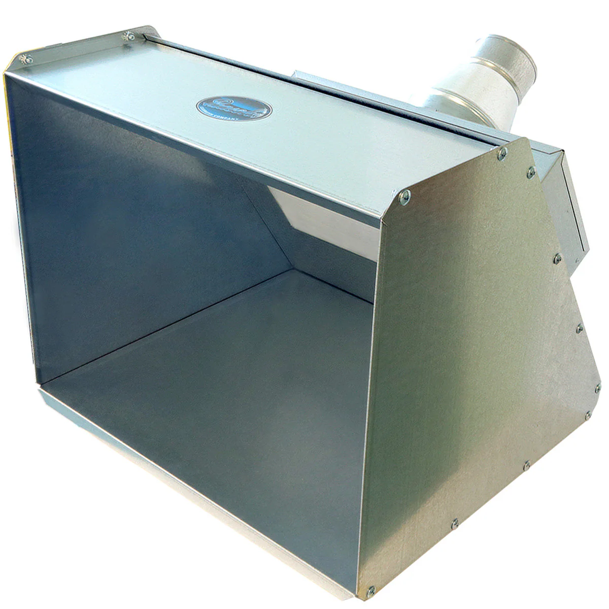 Table Top Spray Booth HSSB-22-16