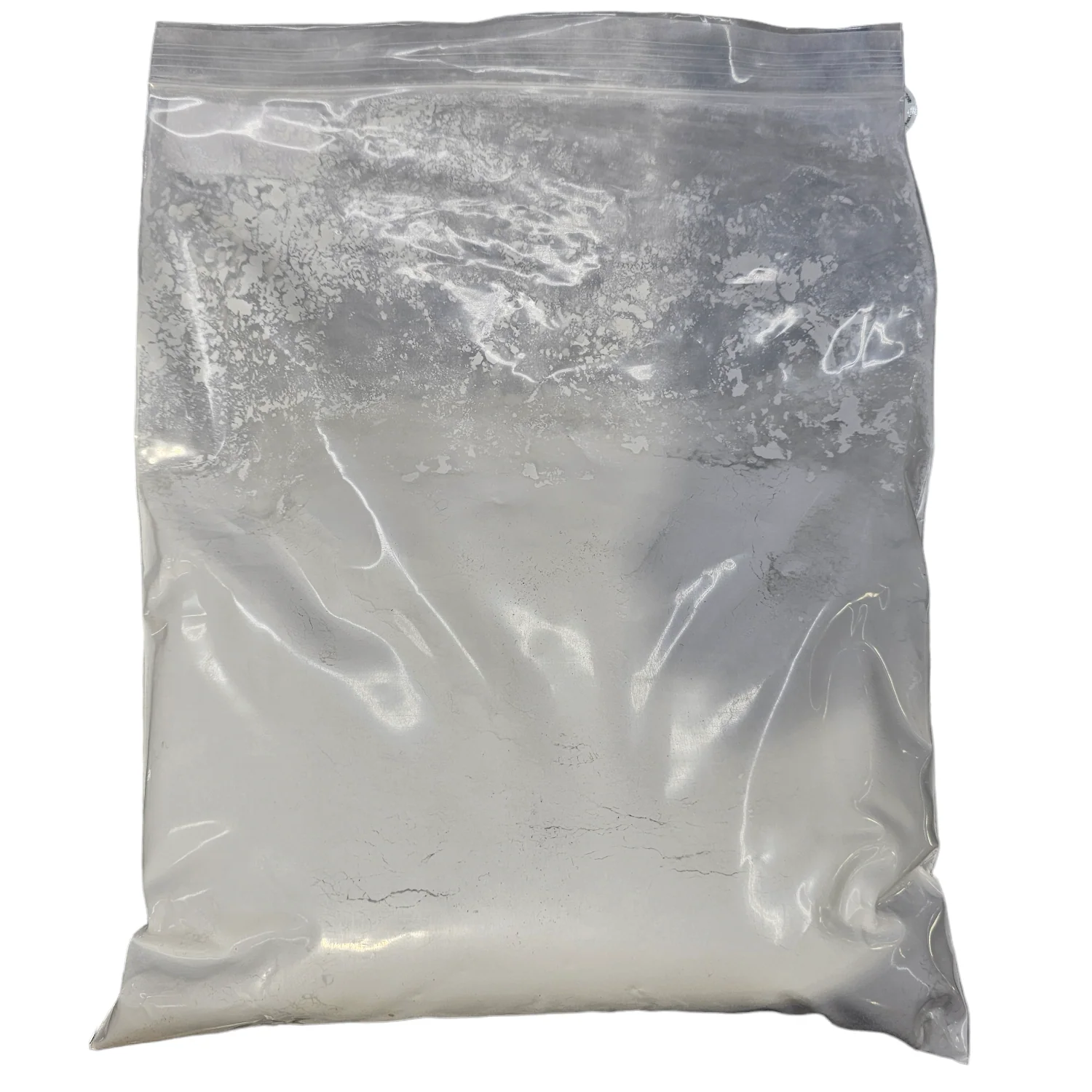 Talc - Image 2