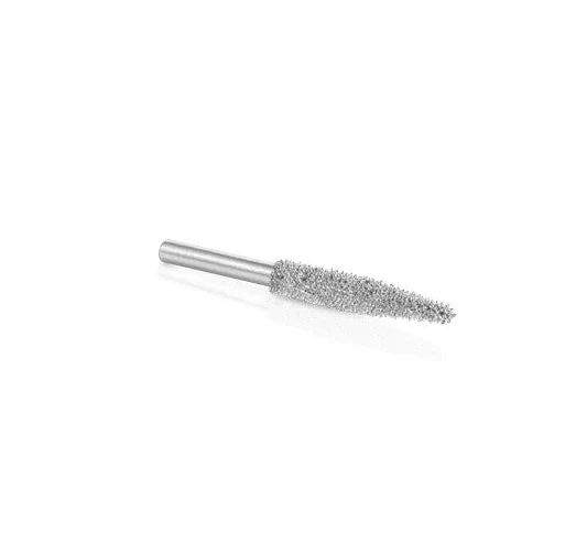 Taper Burrs 1/8" Shank - Image 2