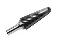 Taper Carbide Burrs - Image 2